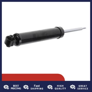 Self Leveling Rear Shock Absorber FOR 2020-22 Hyundai Palisade 3.8L 55367-S9300 - Picture 1 of 5