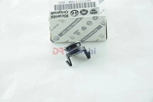 Buchse Einstellungsgetriebe Vorderlicht Fiat Tipo Original Fiat 52016964 - Picture 1 of 4