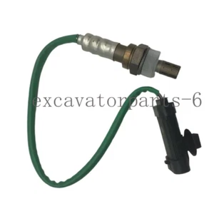 7700274189 Fits For Renault Clio III 1.2 16V 2005 Oxygen Sensor 4 Wire - Picture 1 of 4