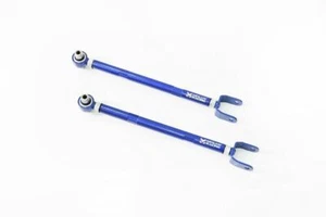 Kit de brazos traseros ajustables Megan Racing para Infiniti M35h 2011 - 2013 M37 M56 - Imagen 1 de 1