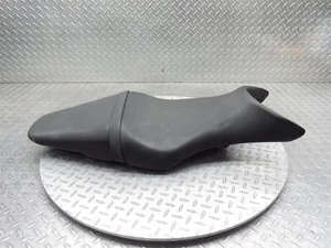 2018 Honda CB650F CB650 Double Seat Front Rear Cushion Pad Saddle - Picture 1 of 10