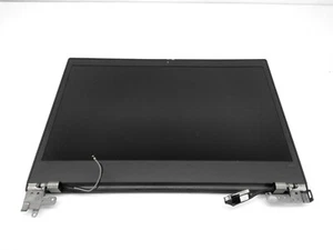 Lenovo ThinkPad L14 Gen 2 14" Genuine Matte FHD LCD Screen Complete Assembly - Picture 1 of 2