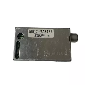 NEW Mitsumi MD12-VA3422 7509 **SALE** - Picture 1 of 4