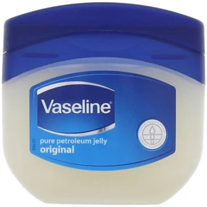 Vaseline pure **ORIGINAL** 50 ml Soin Corps et Cheveux Nourrissant Hydratant - Foto 1 di 1