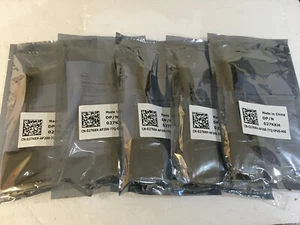 27 KKH Neu Dell Display Port auf DVI Single Link Adapter Kabel DANARBC084 - Menge 5 - Bild 1 von 6