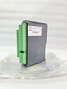 SCHNEIDER ELECTRIC 59715 I/O MODULE MES120 14 INPUTS + 6 OUTPUTS FREE FAST SHIP - Picture 1 of 12
