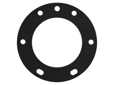 Junta adaptadora de caja de transferencia Felpro 55766BNYM 1981 para Ford Bronco 1980-1996 Foto 1 de 2