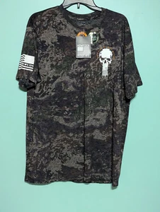 howitzer patriot t shirt size 2xl ttg - Picture 1 of 12