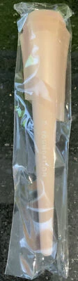 FENTY BEAUTY KABUK-BUFF FOUNDATION BRUSH. 115 No Box