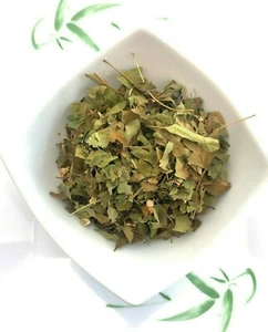 Hagedorn Blatt Anbau Die 30 Gr - Bild 1 von 1