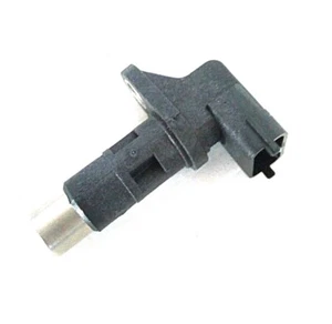 Honeywell SNDH-H3C-G05 Sensor 2117 Hall-Effect Speed Sensor GT18000 - Picture 1 of 3