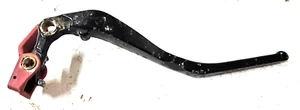 Palanca de freno hidráulica OEM Arctic Cat 2012-2018 XF 6000-9000 ZR 6000-9000 - Imagen 1 de 6