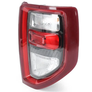 Tail Light Brake Lamp For 2021-2023 Ford Bronco Sport LED Passenger Right Side - Picture 1 of 12
