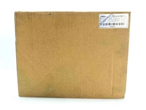 TWIDEC TH-1-4-060-P SINGLE-PHASE ALL DIGITAL SMART SCR POWER REGULATOR - Picture 1 of 6