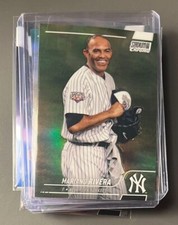 2022 Topps Stadium Club Chrome Refractor Inserts YOU PICK