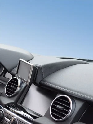 Soporte móvil KUDA 290615 para Land Rover Discovery 4 desde 2010 - Imagen 1 de 4