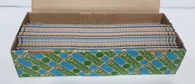 Phoenix Contact PT 2,5-3L Multi-Level Terminal Blocks 50pcs USA - Image 1 of 4