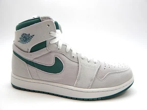 JORDAN 1 ZOOM AIR CMFT2 DV1307 130 SUMMIT WEISS BICOASTAL HERRENSCHUHE - Bild 1 von 10