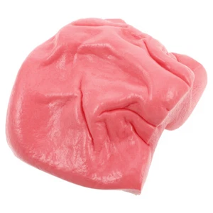 Simulation Brot Modell Squishy Kuchen Spielzeug Quetschen Kuchen Spielzeug - Zdjęcie 1 z 12