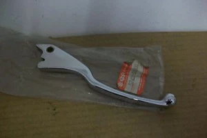 NOS SUZUKI VS750 LS650 GSX600 GSXR750 BRAKE LEVER - Picture 1 of 1