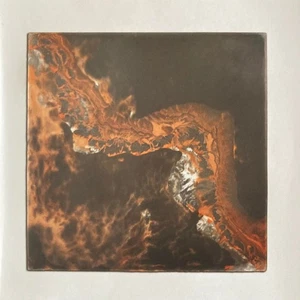 High Vis - Blending (LP) (Near Mint (NM or M-)) - 3738348544 - Imagen 1 de 1