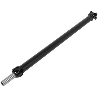 Rear Driveshaft Prop Shaft For Ford F-150 1994-1996 V8 5.0L Standard Cab Pickup - Image 1 of 4