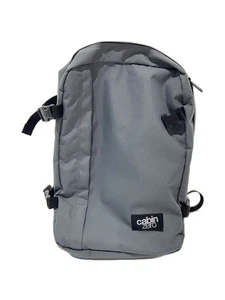 Cabin Zero Rucksack/-/Gry 1257 - Bild 1 von 6