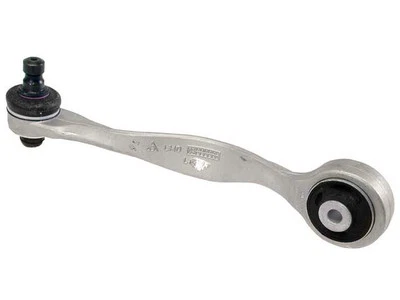 For 2001-2005 Audi Allroad Quattro Control Arm Link Lemfoerder 75233NWTK - Image 1 of 2