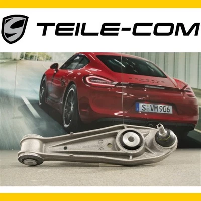 Porsche Wishbone LEFT=RIGHT 911 996 997 986 987 BoxsterCayman HA 99634105320 - Image 1 of 3