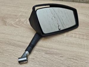 Espejo retrovisor derecho peugeot satelis 004495 - Imagen 1 de 8