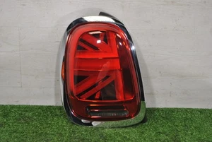 Originale MINI F55 F56 F57 7435135 Fanale U.S.A. LED sinistro Union Jack | 22798 - Imagen 1 de 8
