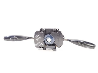 Juego de interruptor de columna Mitsubishi 3000GT 1991 1995 OEM MB629617x83 Foto 1 de 4