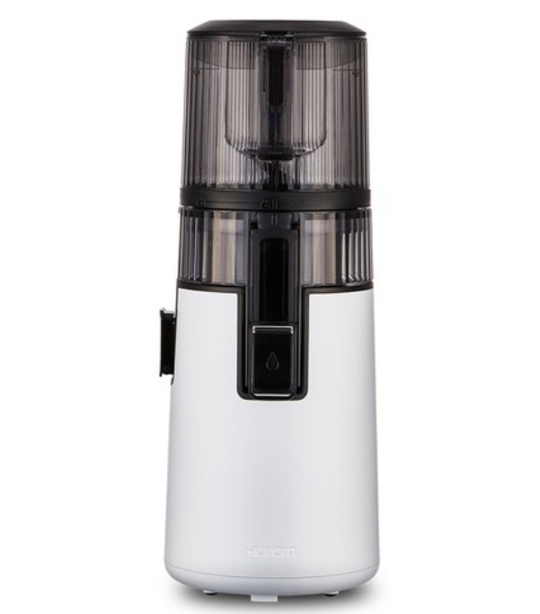 キッチン家電 HUROM SLOW JUCER HU-300 HU-300（ホワイト）部品・パーツほか付属品– HUROM ONLINE SHOP