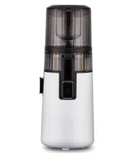 Hurom H410 Simply Slow Juicer Fresh Extractor Squeezer 5 colors - AC 220V/60Hz - Picture 1 of 14