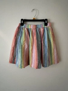 Gap Kids Pull-On Skirt size 12 - Picture 1 of 2