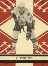 2011-12 O-Pee-Chee Retro Hockey Card Pick
