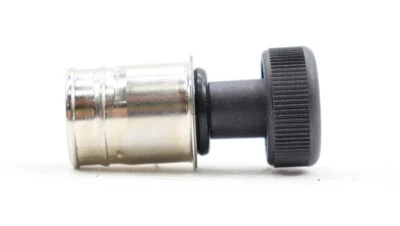 NUEVO OEM Ford Cigar Light Knob & Element E9SZ-15052-A Ford Mercury 1989-2000 Foto 1 de 4