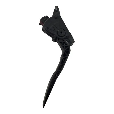 ✅2006-2011 Chevrolet HHR OEM Used Accelerator Gas Pedal Assembly  22710861 - Image 1 of 4