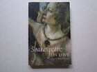 ( Edward De Vere ) Shakespeare On Love - Edited By Michael Kerrigan - Unread