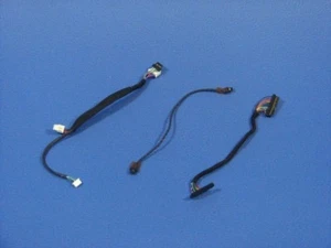 Adapter Cable HP G6050EG 5422215-17802 - Afbeelding 1 van 1