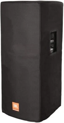 JBL Bags Deluxe Padded Protective Cover for JBL PRX835W Speaker - Image 1 of 4