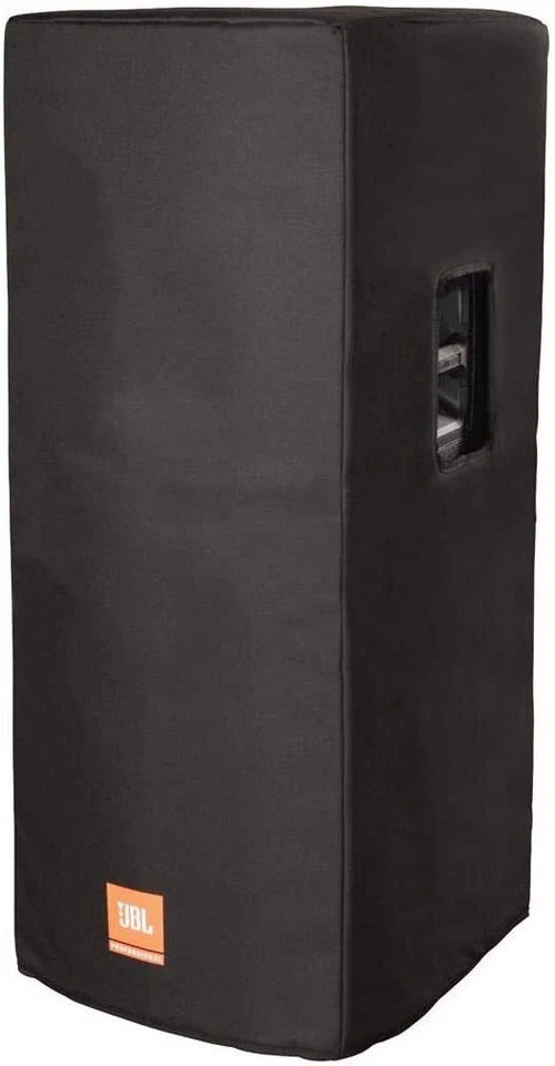 JBL Bags Deluxe Padded Protective Cover for JBL PRX835W Speaker - Image 1 of 4