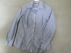 van heusen dress shirts women