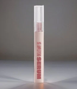 Suero Amplificante para Cejas Babe Original 3ml (Suministro para 3 Meses) "ENVÍO GRATUITO" - Imagen 1 de 7