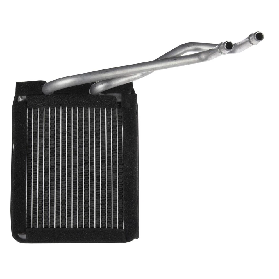 Heater Core Fit 1999-2003 Ford Excursion F250 F350 F450 F550 Superduty V8 V10 - Image 1 of 3