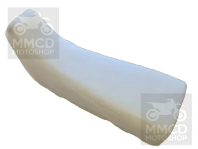  Foam seat for honda XR80R XR 80R 88-00 leave your motorcycle as factory — 第 1/3 张图片