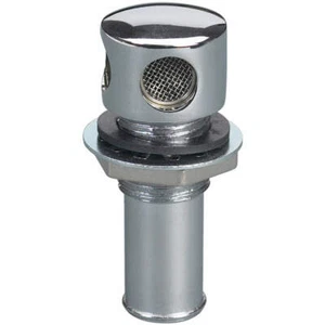 Ventilación de tanque Moeller Marine 35732-10 a través del casco - Imagen 1 de 1