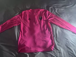 Adidas Carolina del Norte FC - Imagen 1 de 9