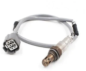 1 piece Oxygen Sensor O2 for Mercedes W204 W172 C250 SLK250 E200 0065422218 - Picture 1 of 3