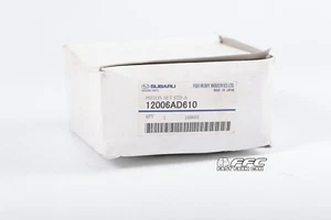 12006AD610 Subaru EJ207 Piston Standard Size Model A - Picture 1 of 10